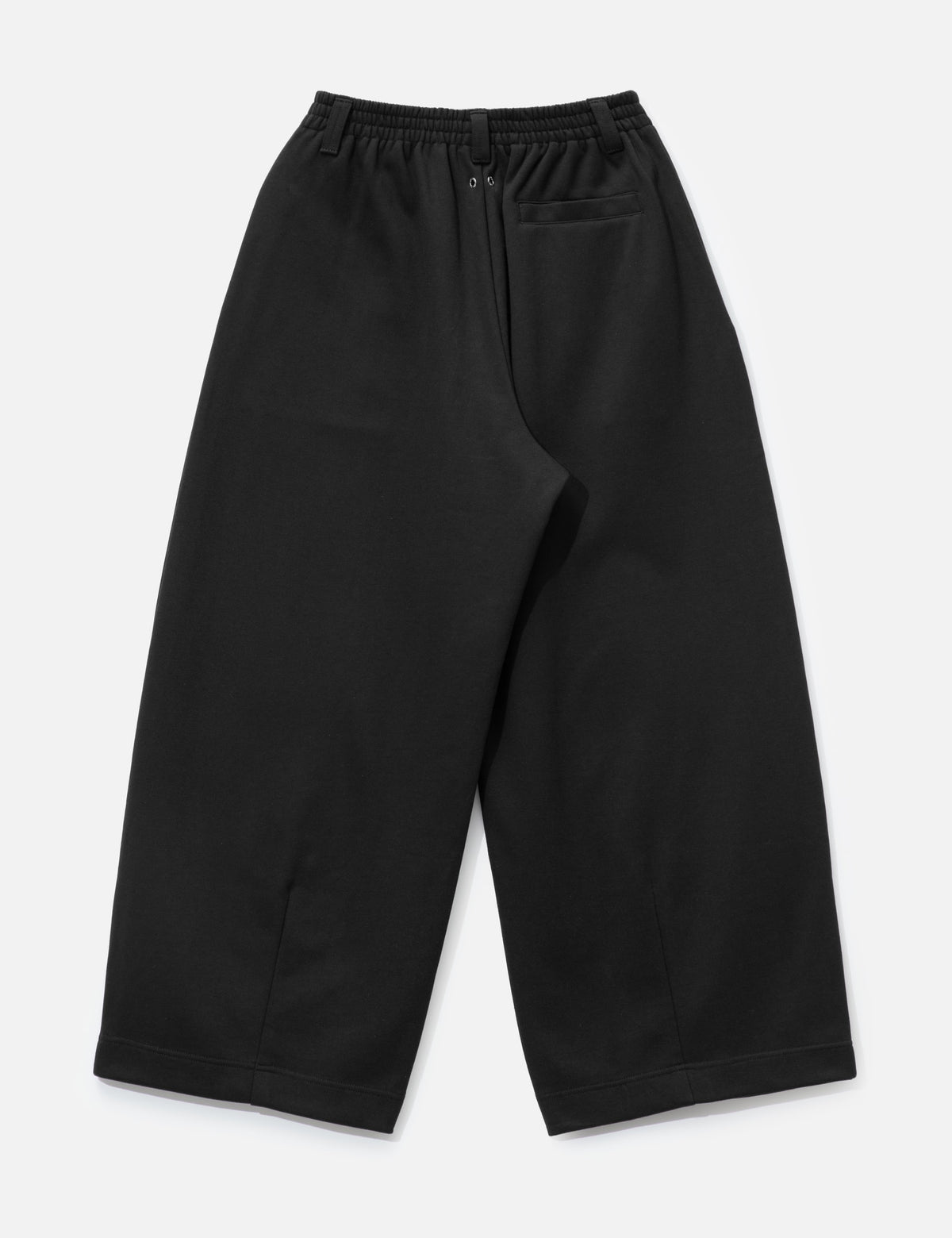 Team Wang Design チームワンデザイン 【本物保証】 スウェットパンツ ストリート系 ユニセックス THE ORIGINAL 1 Sweatpants