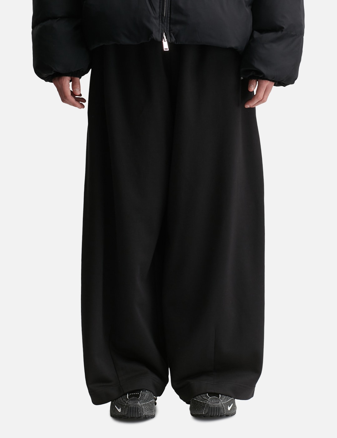 Team Wang Design チームワンデザイン 【本物保証】 スウェットパンツ ストリート系 ユニセックス THE ORIGINAL 1 Sweatpants
