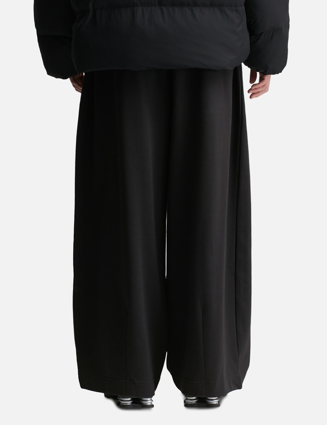 Team Wang Design チームワンデザイン 【本物保証】 スウェットパンツ ストリート系 ユニセックス THE ORIGINAL 1 Sweatpants