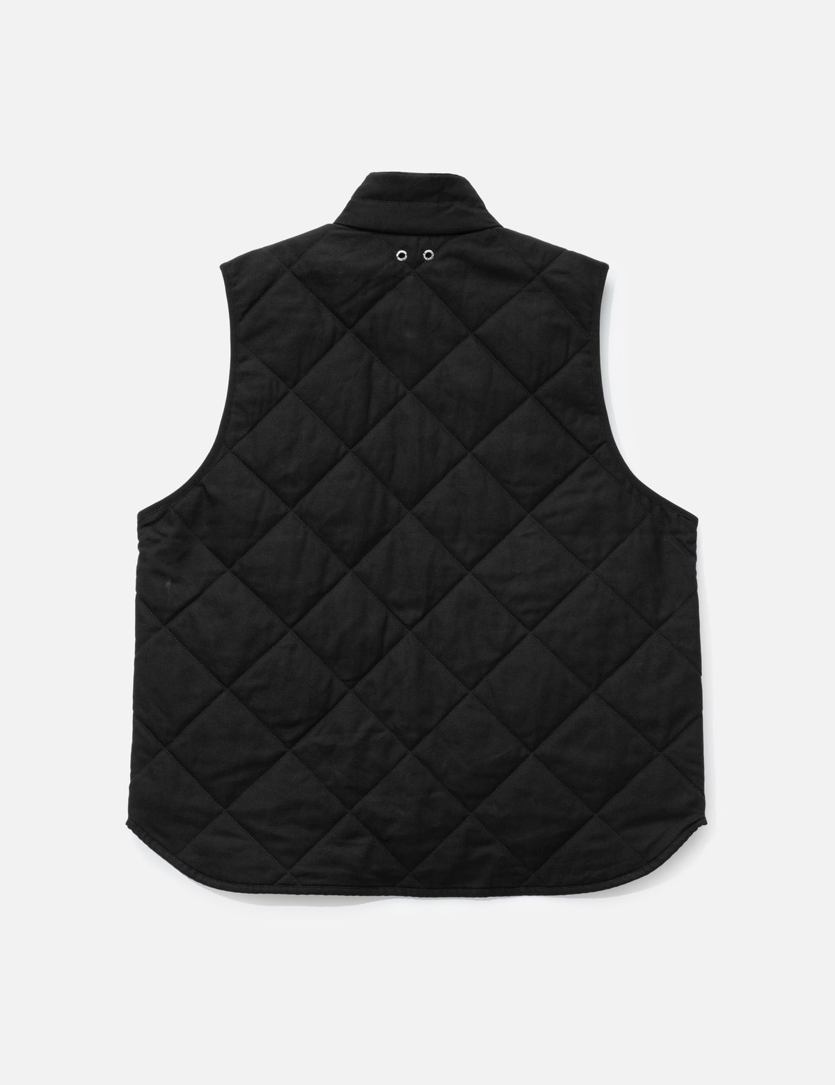 Team Wang Design チームワンデザイン 【本物保証】 ジレ ストリート系 ユニセックス THE ORIGINAL 1 Quilted Vest