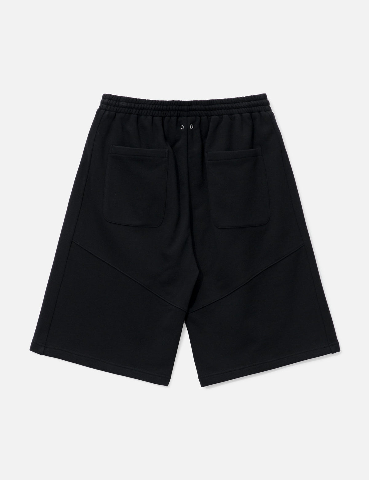 Team Wang Design チームワンデザイン 【本物保証】 ショートパンツ ストリート系 ユニセックス THE ORIGINAL 1 Casual Shorts