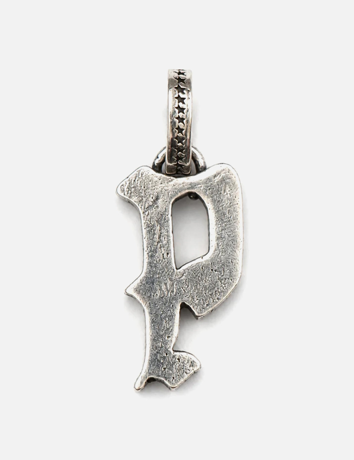 Twojeys トゥージェイズ 【本物保証】 ネックレス ストリート系 ユニセックス TJ X PG P Charm