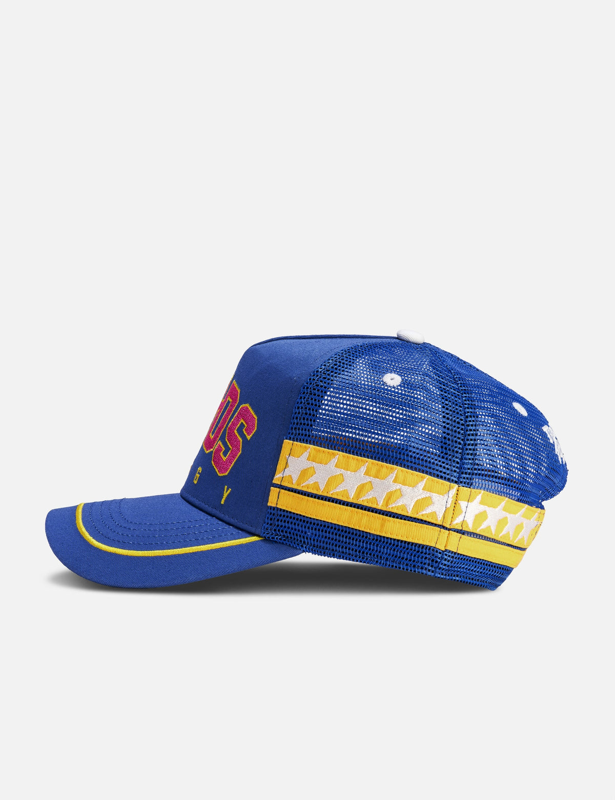 Twojeys トゥージェイズ 【本物保証】 キャップ ストリート系 ユニセックス TwoJeys X PG Navy Trucker Cap