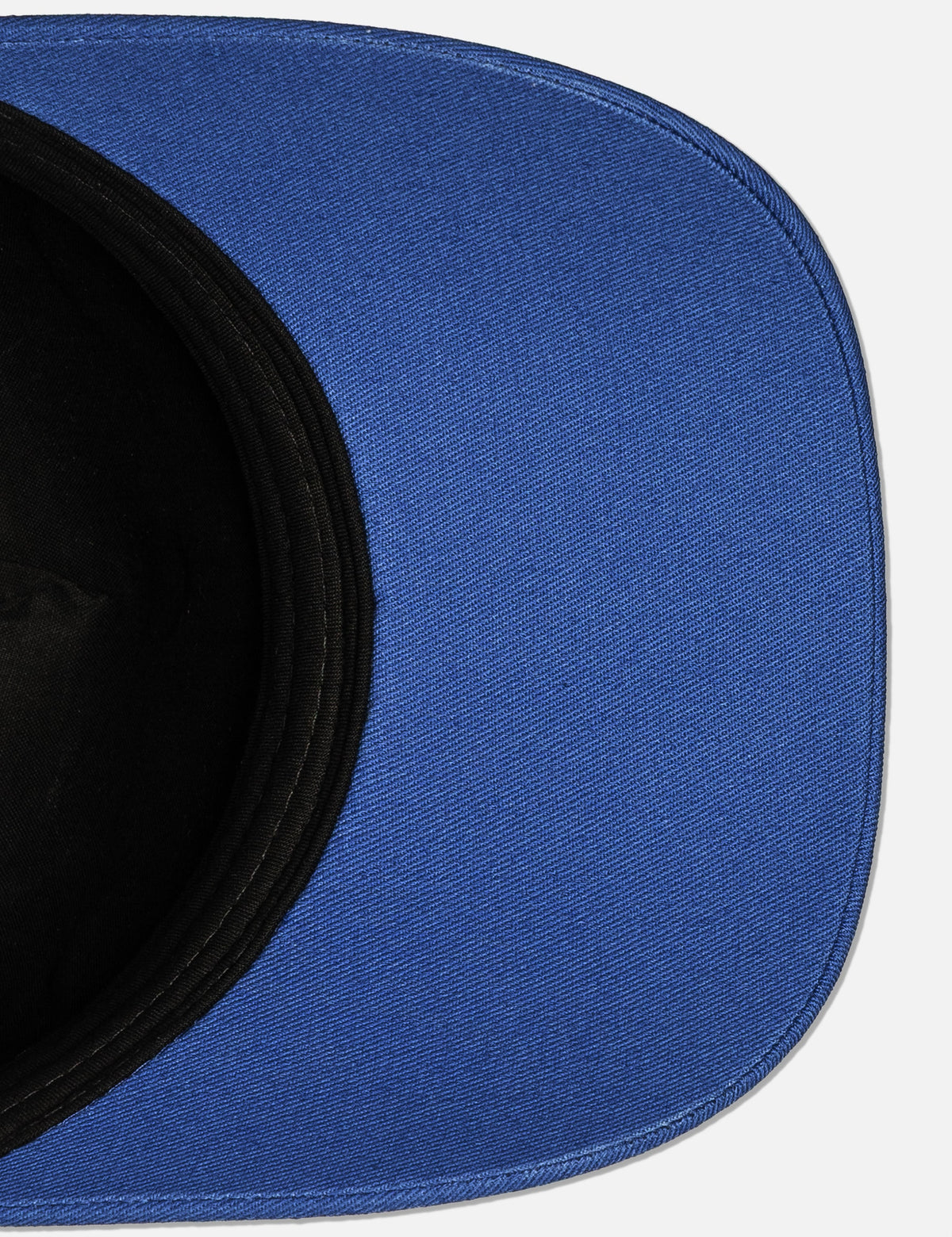 Twojeys トゥージェイズ 【本物保証】 キャップ ストリート系 ユニセックス TwoJeys X PG Navy Trucker Cap