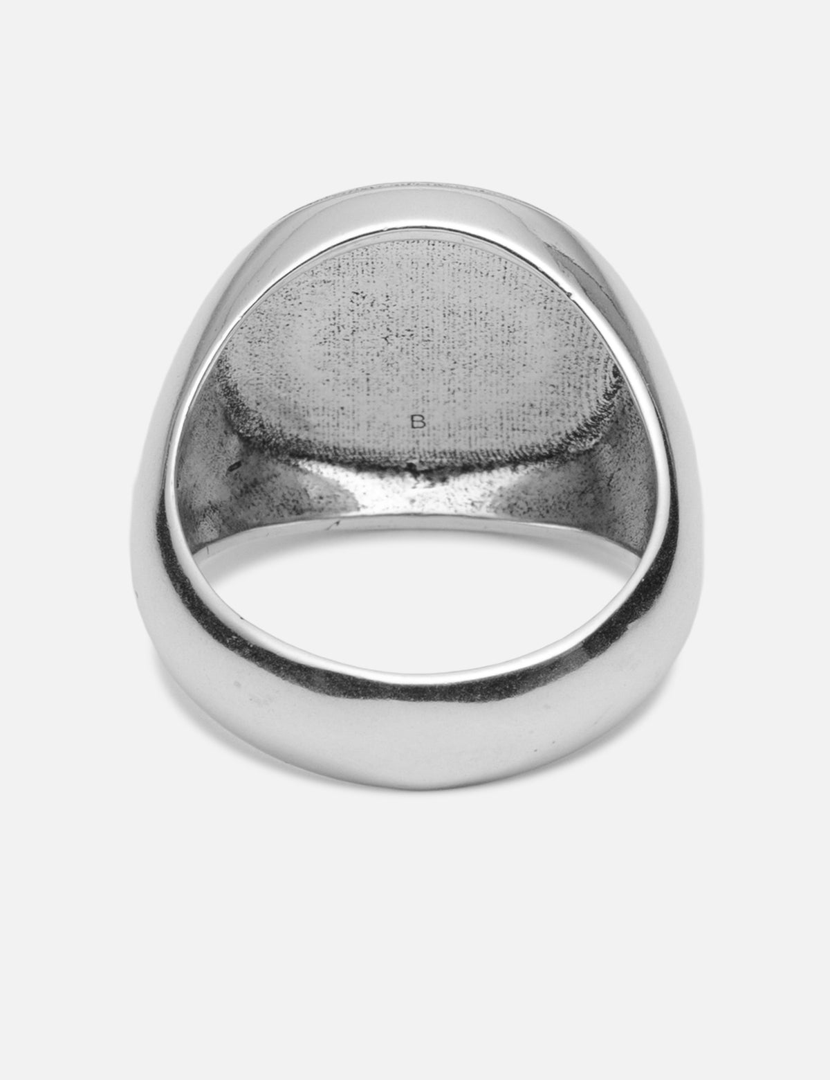 Twojeys トゥージェイズ 【本物保証】 リング ストリート系 ユニセックス 8 Ball Ring