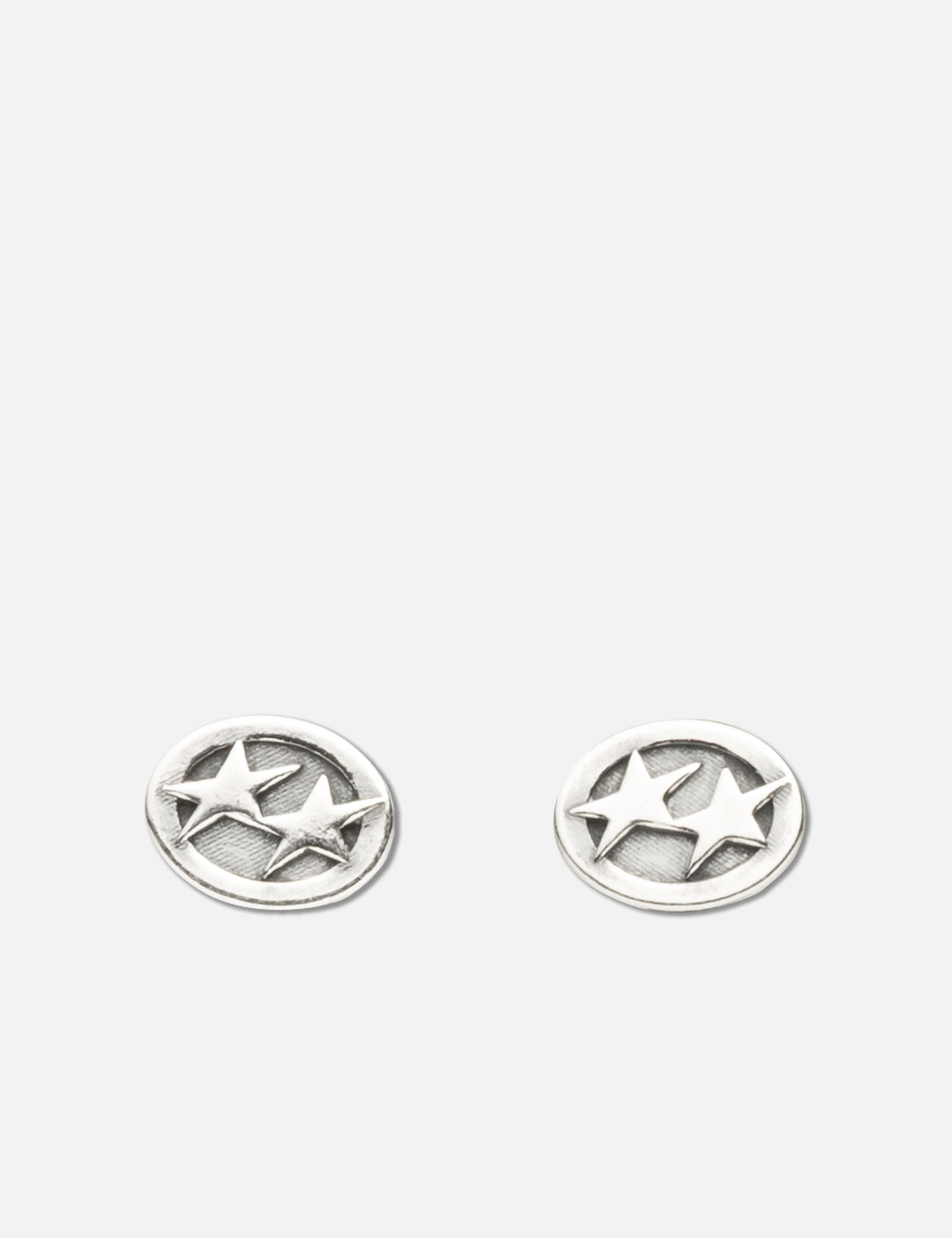 Twojeys トゥージェイズ 【本物保証】 ピアス ストリート系 ユニセックス 01 Earrings
