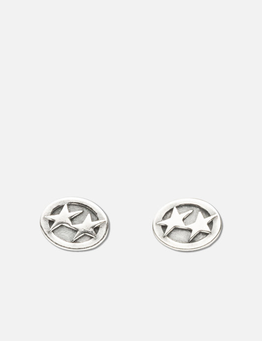 Twojeys トゥージェイズ 【本物保証】 ピアス ストリート系 ユニセックス 01 Earrings