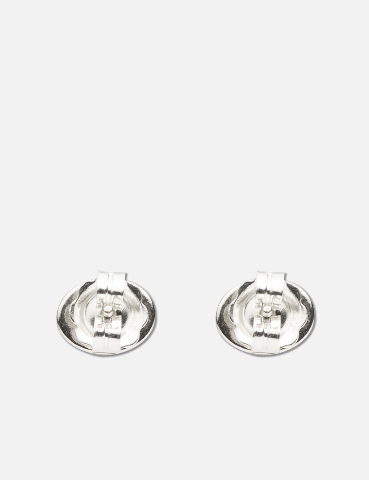 Twojeys トゥージェイズ 【本物保証】 ピアス ストリート系 ユニセックス 01 Earrings