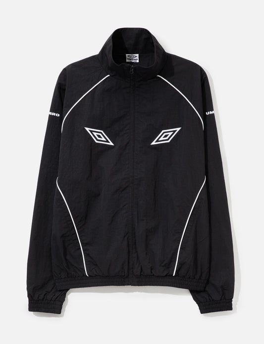 Umbro アンブロ 【本物保証】 ジャケット  ストリート系 メンズ Slam Jam X Umbro Eyes Track Jacket
