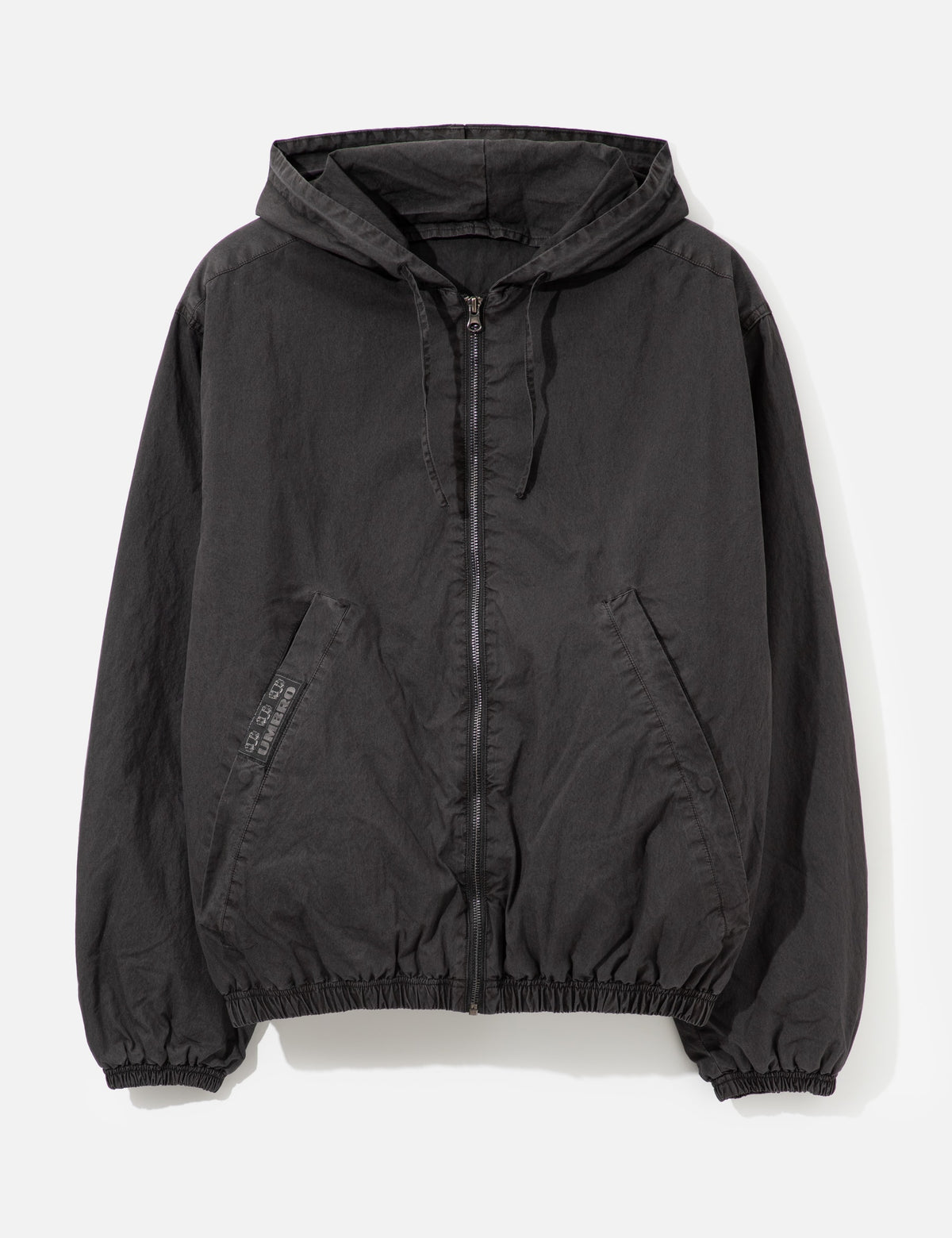 Umbro アンブロ 【本物保証】 ジャケット ストリート系 メンズ Slam Jam X Umbro Sunday Masked Jacket