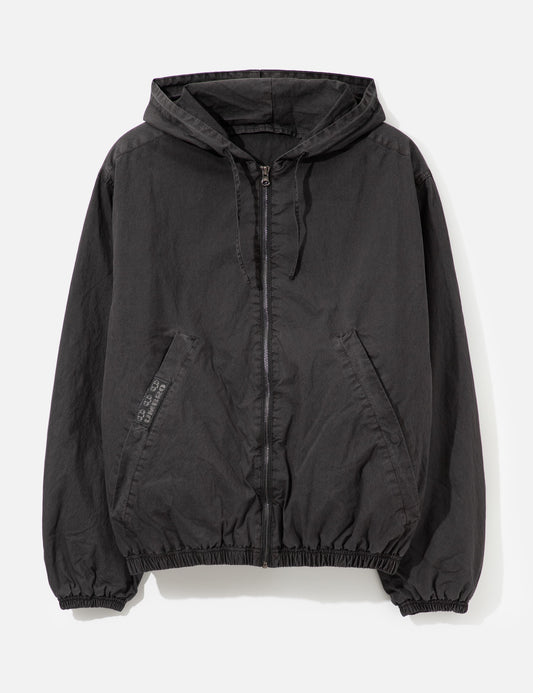 Umbro アンブロ 【本物保証】 ジャケット ストリート系 メンズ Slam Jam X Umbro Sunday Masked Jacket