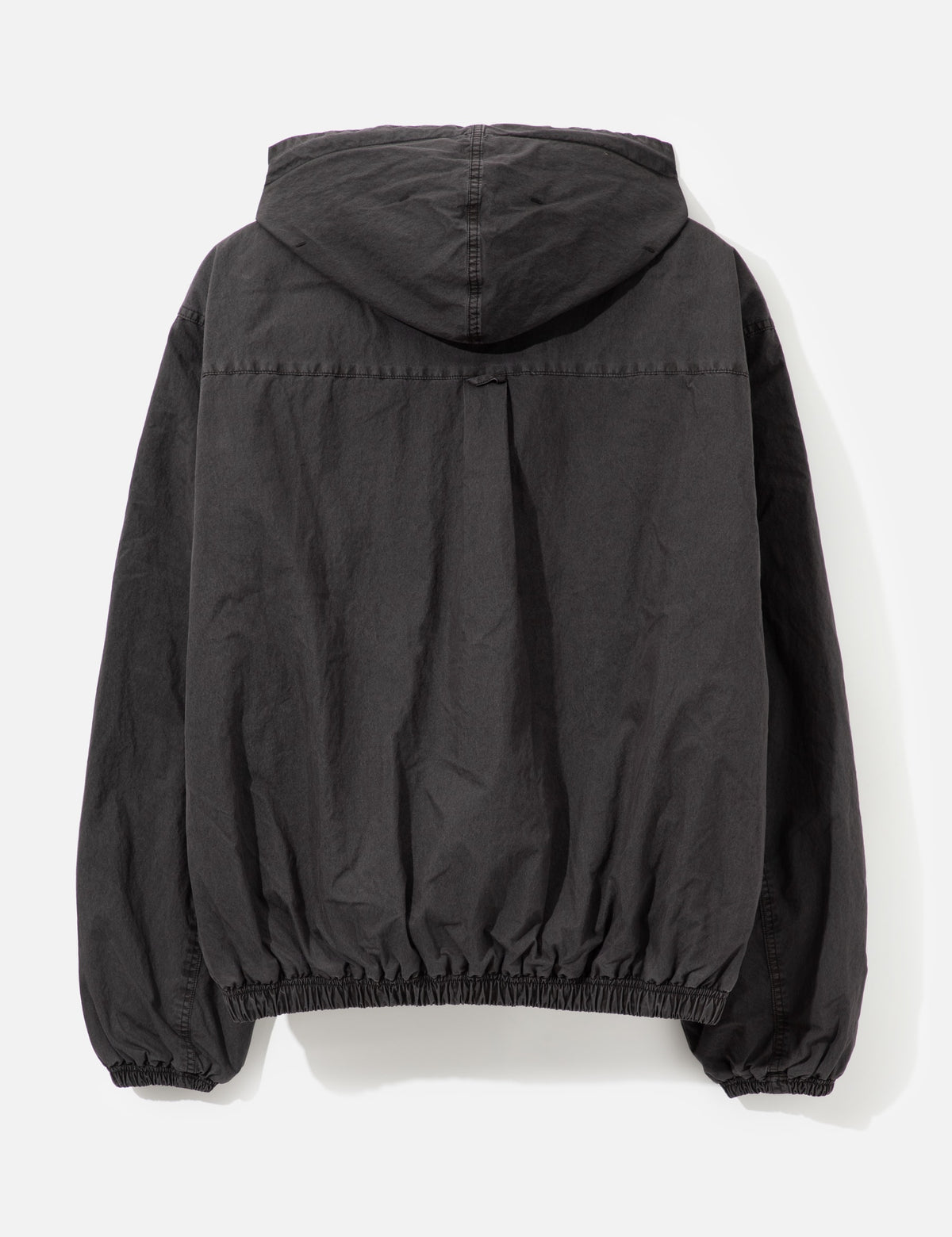 Umbro アンブロ 【本物保証】 ジャケット ストリート系 メンズ Slam Jam X Umbro Sunday Masked Jacket