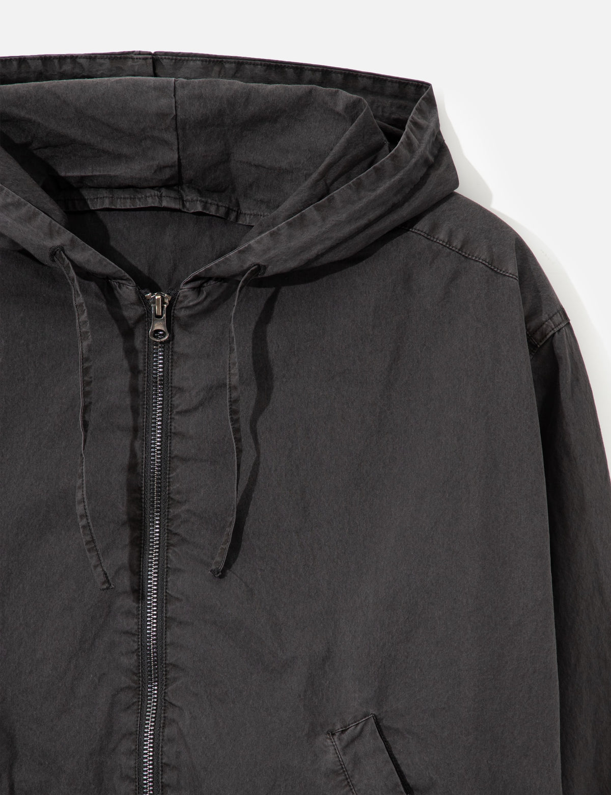 Umbro アンブロ 【本物保証】 ジャケット ストリート系 メンズ Slam Jam X Umbro Sunday Masked Jacket