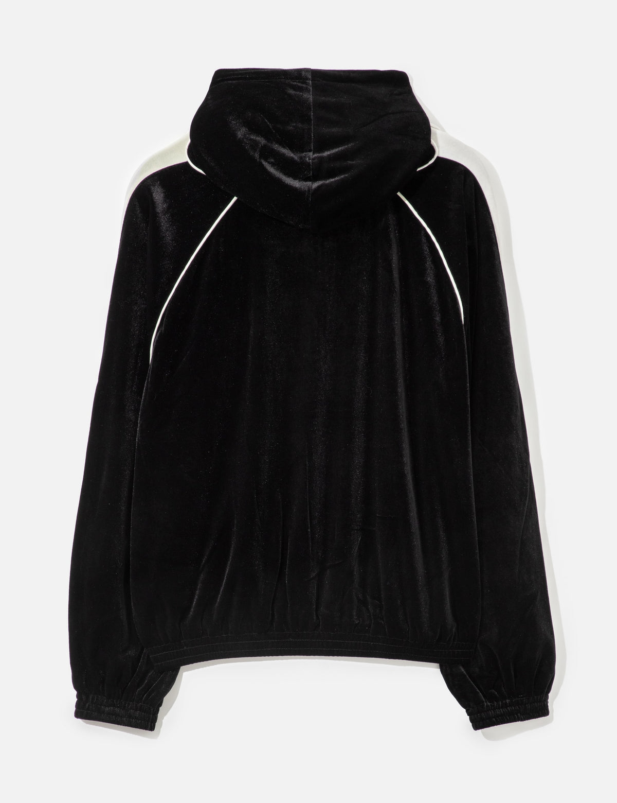 Umbro アンブロ 【本物保証 ジャケット ストリート系 メンズ Slam Jam X Umbro Velvet Jester Track Jacket