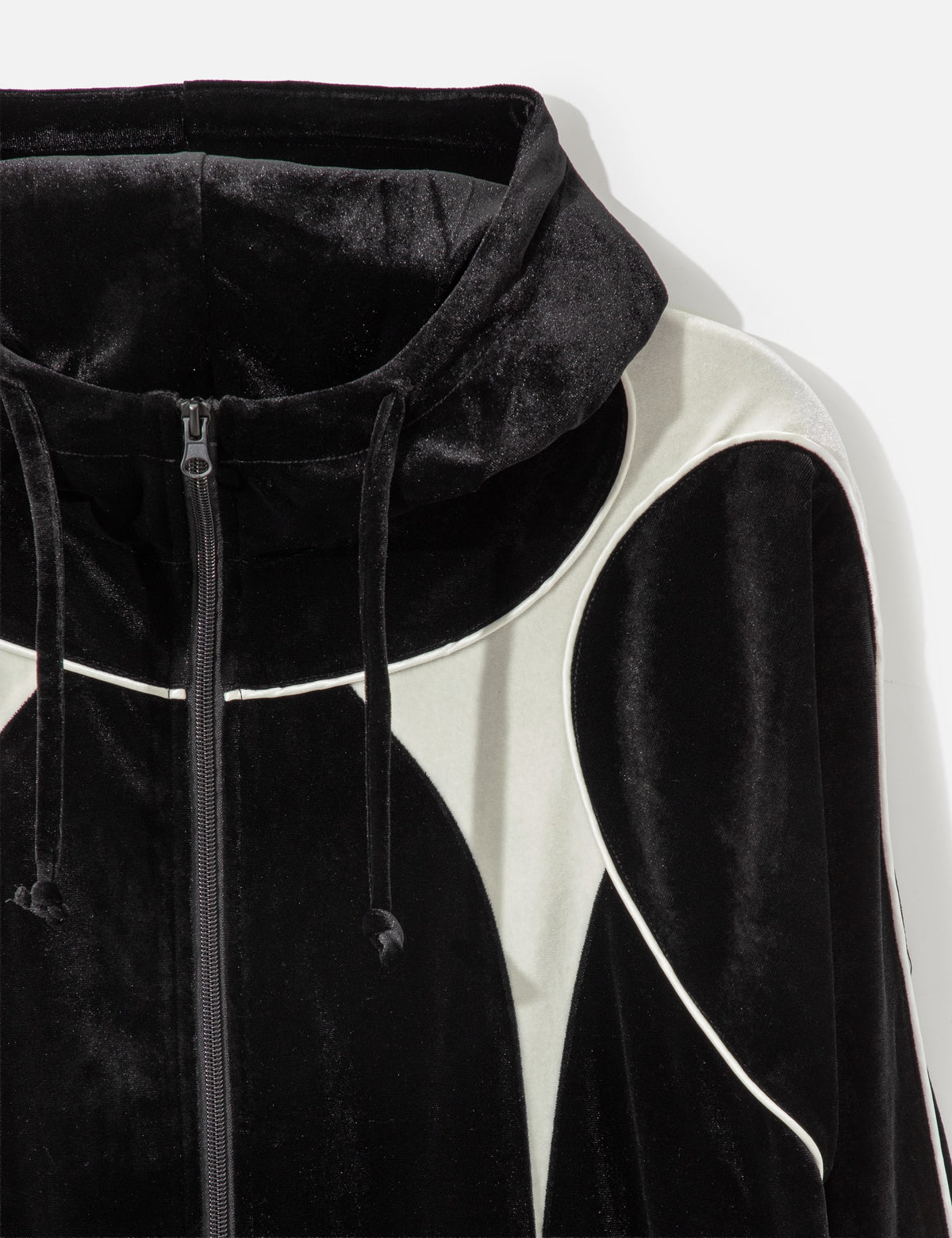 Umbro アンブロ 【本物保証 ジャケット ストリート系 メンズ Slam Jam X Umbro Velvet Jester Track Jacket