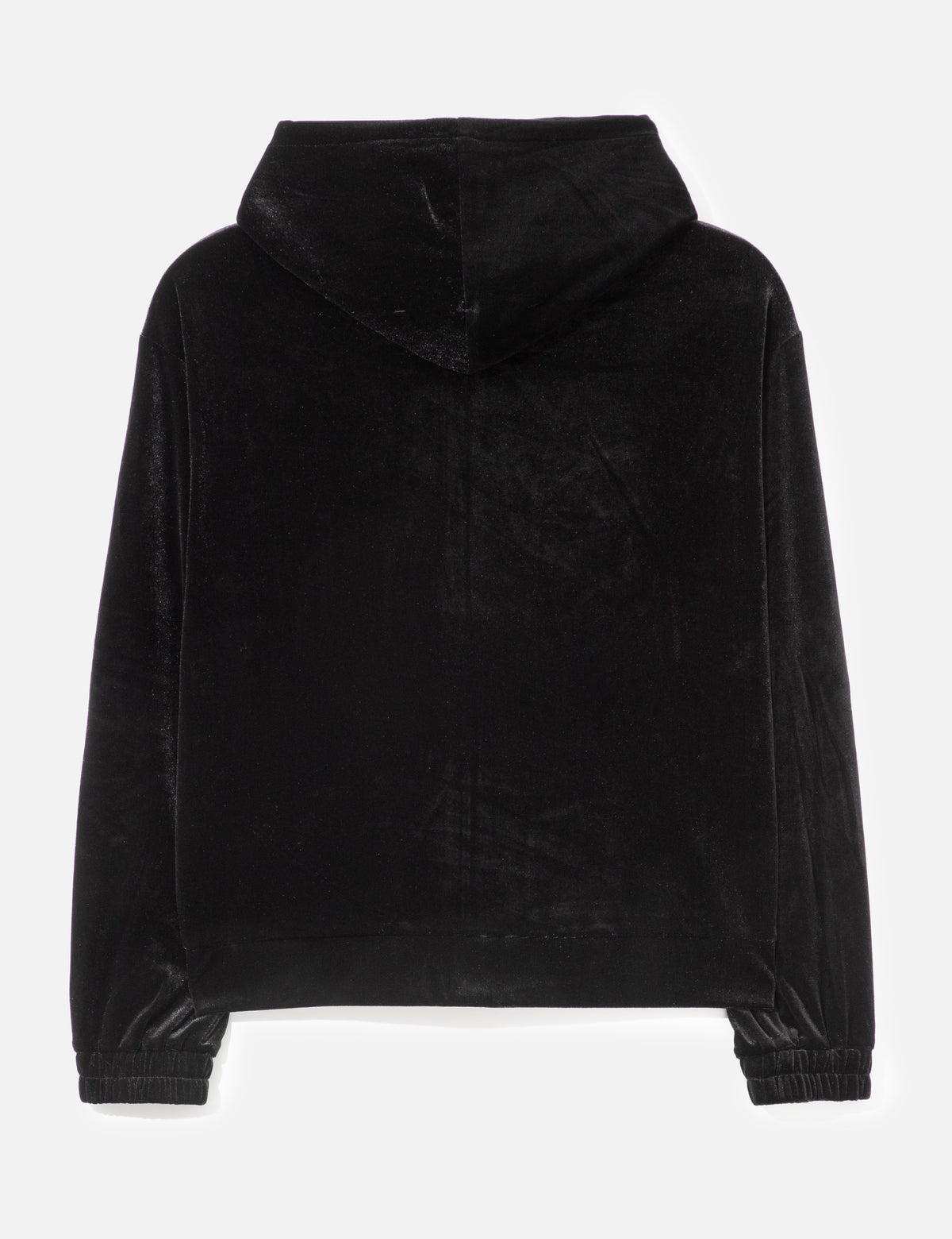 Umbro アンブロ 【本物保証】 パーカー ストリート系 メンズ Slam Jam X Umbro Velvet Masked Zip Hoodie
