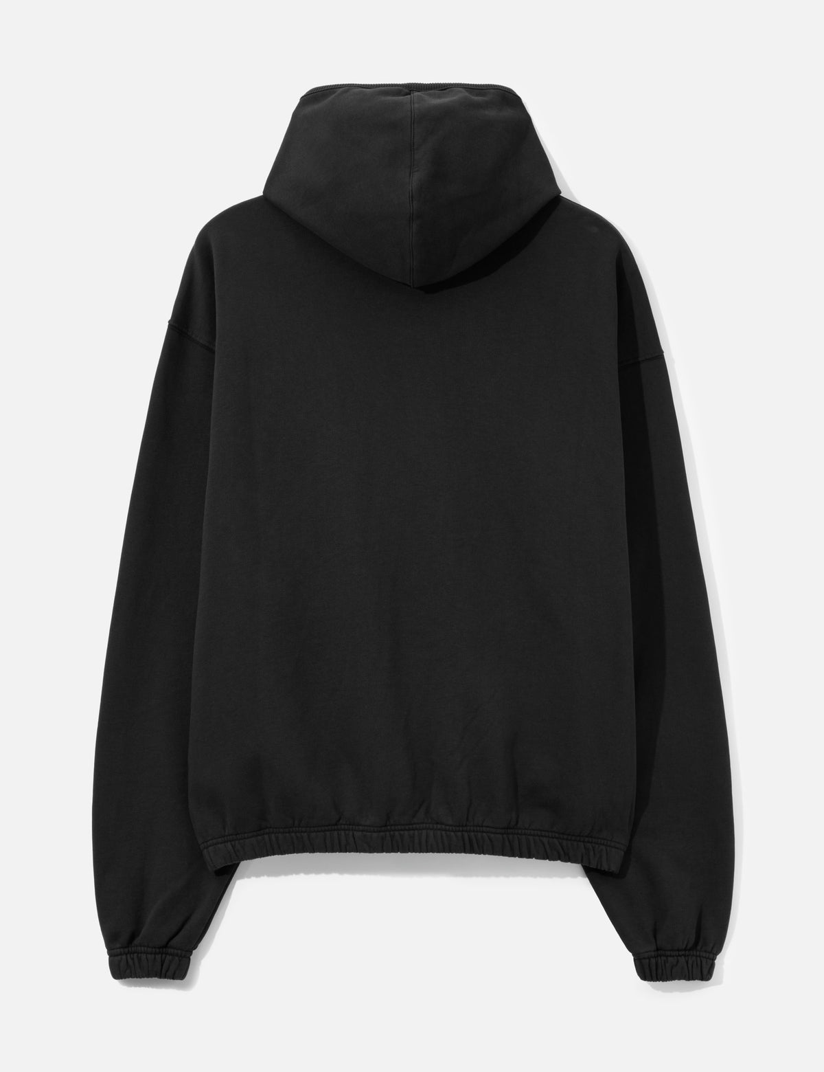 Umbro アンブロ 【本物保証】 パーカー ストリート系 メンズ Slam Jam X Umbro Censored Pearls Hoodie