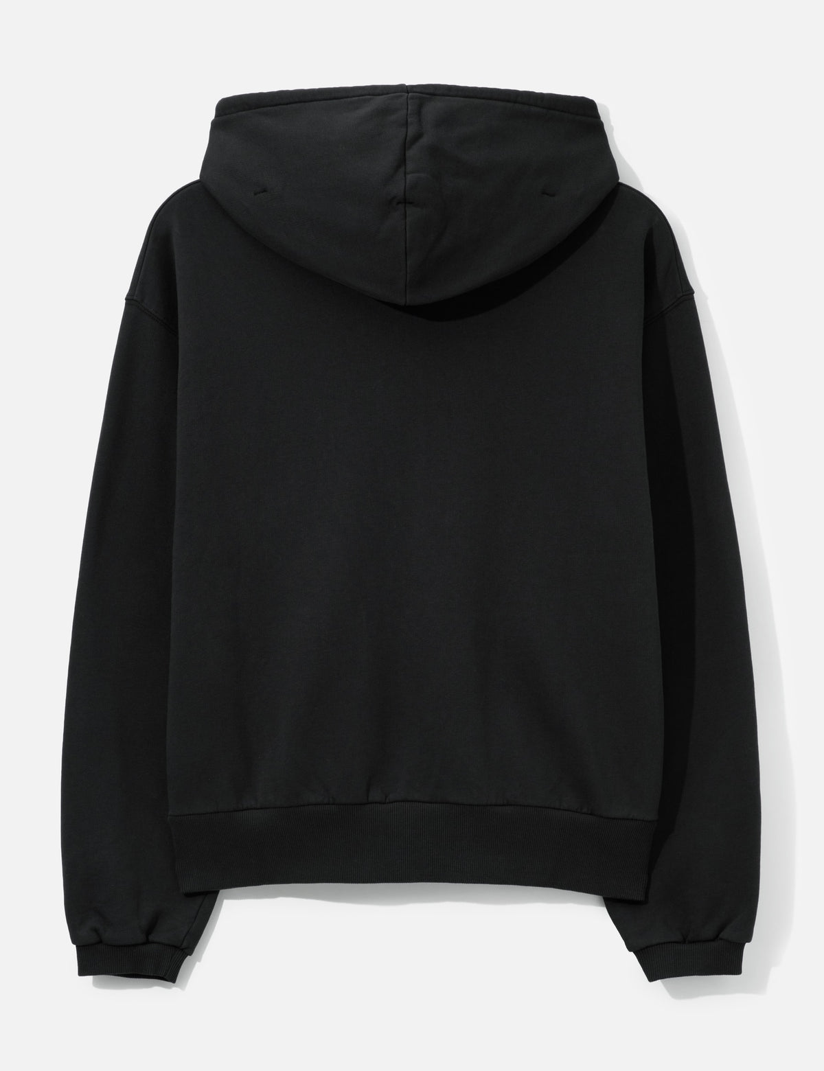 Umbro アンブロ 【本物保証】 パーカー ストリート系 メンズ Slam Jam X Umbro Authority Zipped Hoodie