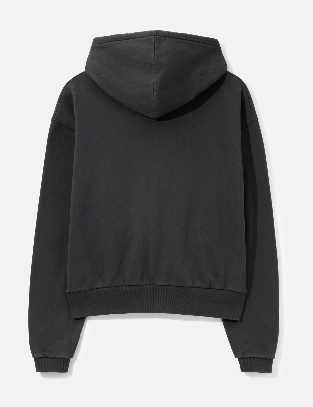 Umbro アンブロ 【本物保証】 パーカー ストリート系 メンズ Slam Jam X Umbro Compact Masked Zip Hoodie