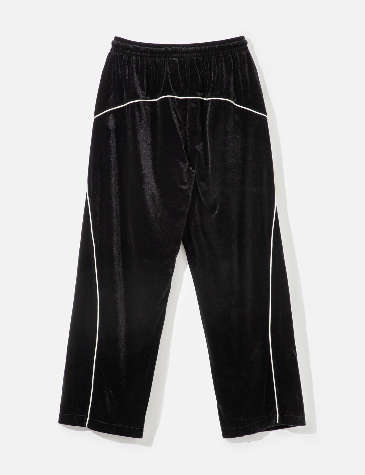 Umbro アンブロ 【本物保証】 パンツ ストリート系 メンズ Slam Jam X Umbro Velvet Jester Track Pants
