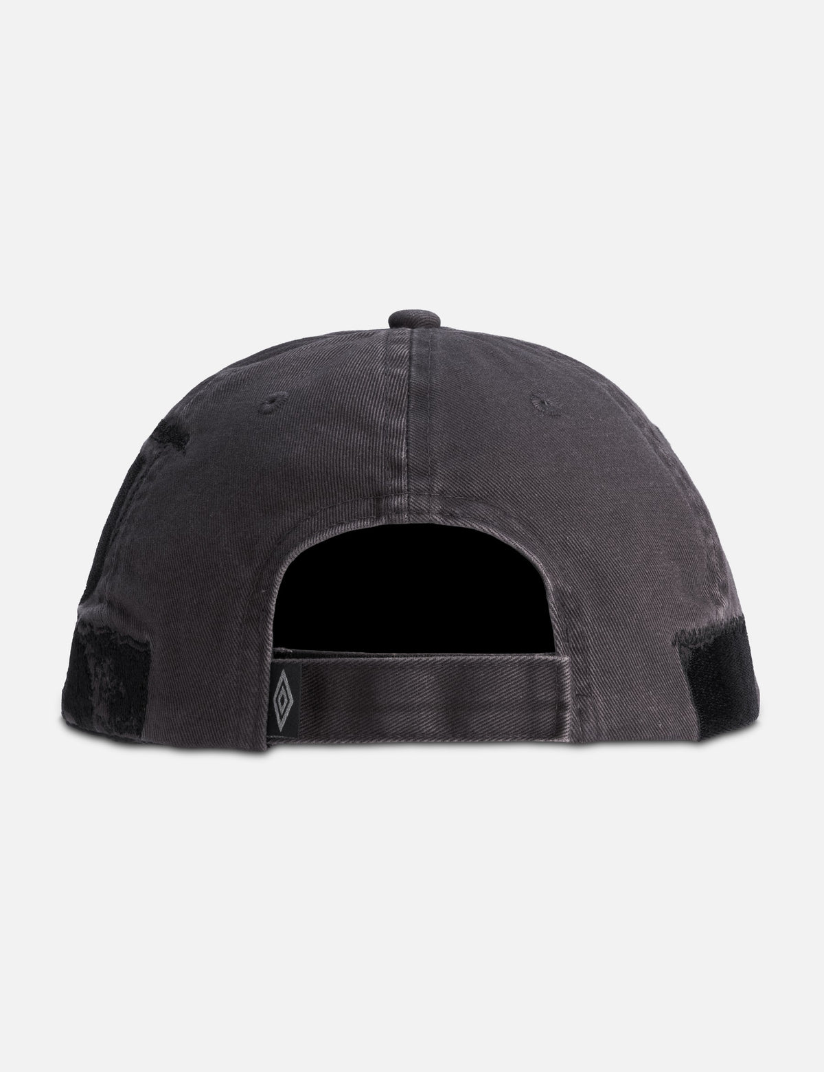 Umbro アンブロ 【本物保証】 キャップ ストリート系 メンズ Slam Jam X Umbro Censored Cap