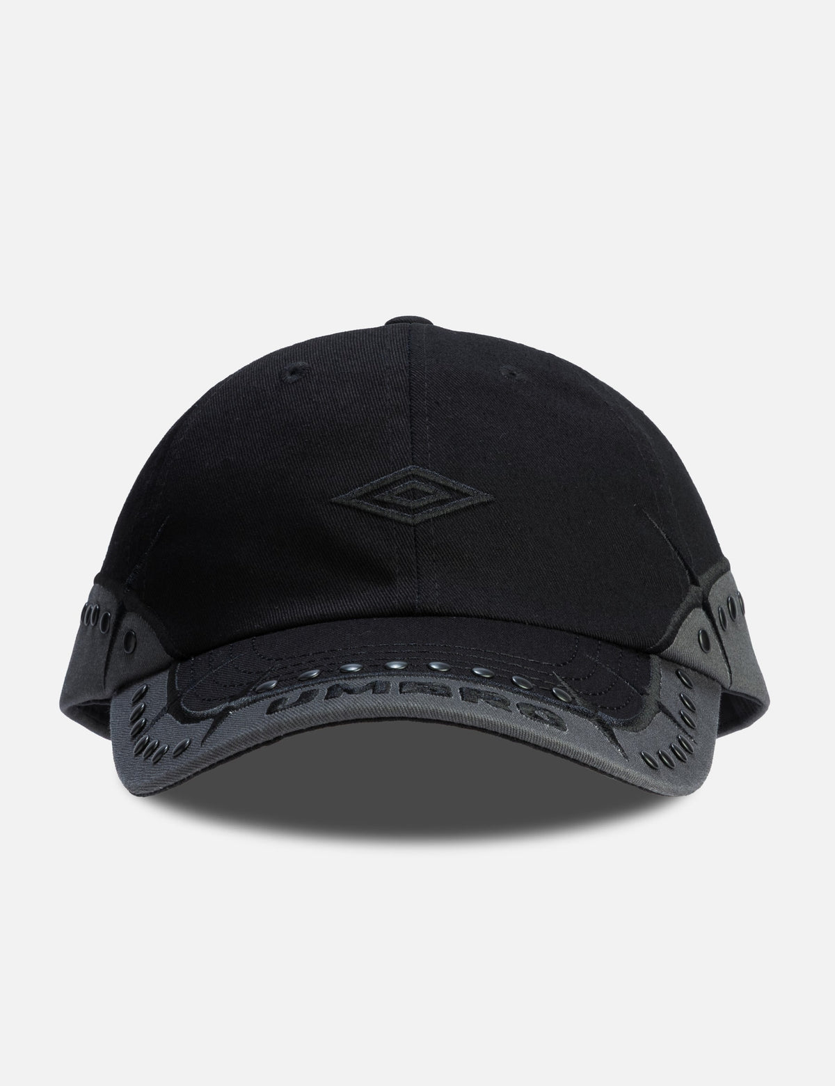 Umbro アンブロ 【本物保証】 キャップ ストリート系 メンズ Slam Jam X Umbro Spikes Stud Cap