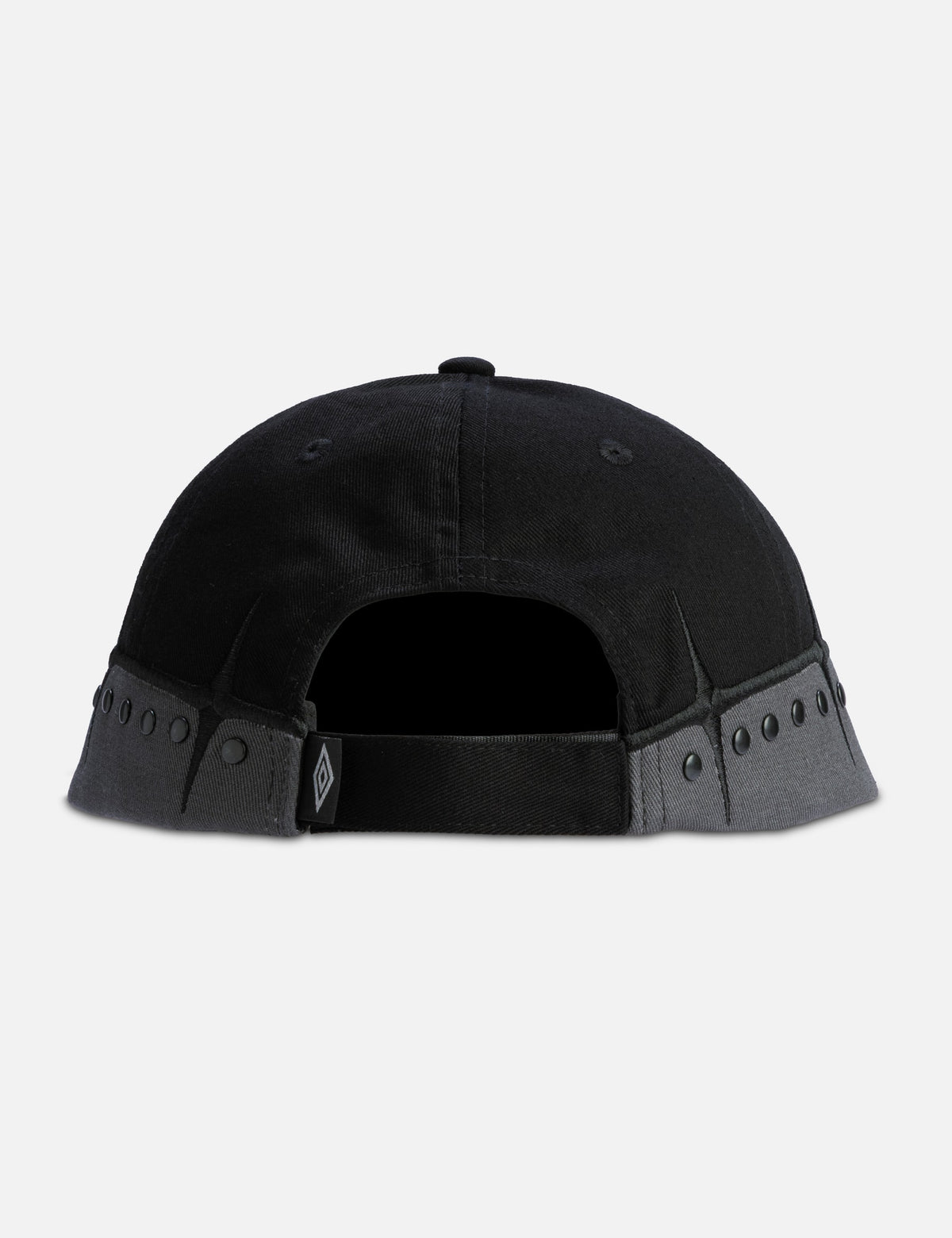 Umbro アンブロ 【本物保証】 キャップ ストリート系 メンズ Slam Jam X Umbro Spikes Stud Cap