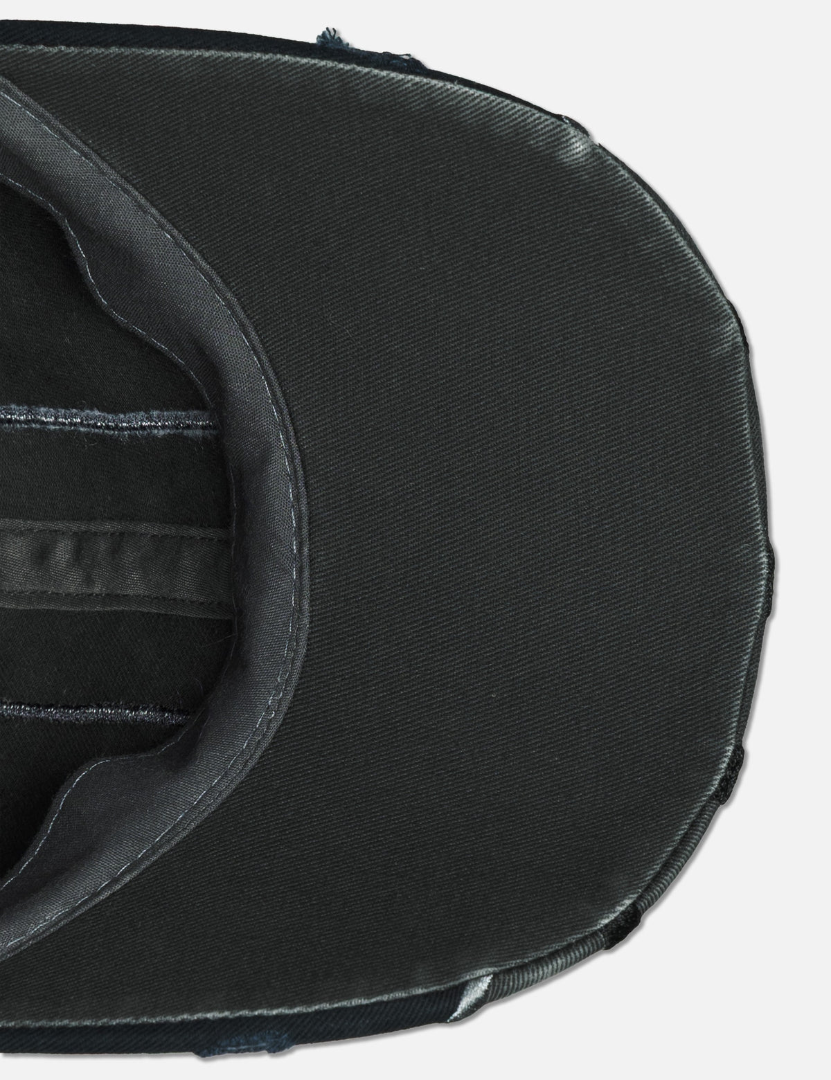 Umbro アンブロ 【本物保証】 キャップ ストリート系 メンズ Slam Jam X Umbro Goalkeeper Cap