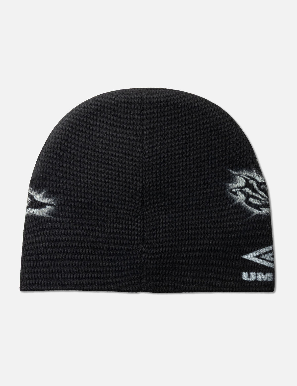 Umbro アンブロ 【本物保証】 ビーニー ストリート系 メンズ Slam Jam X Umbro Heraldic Beanie