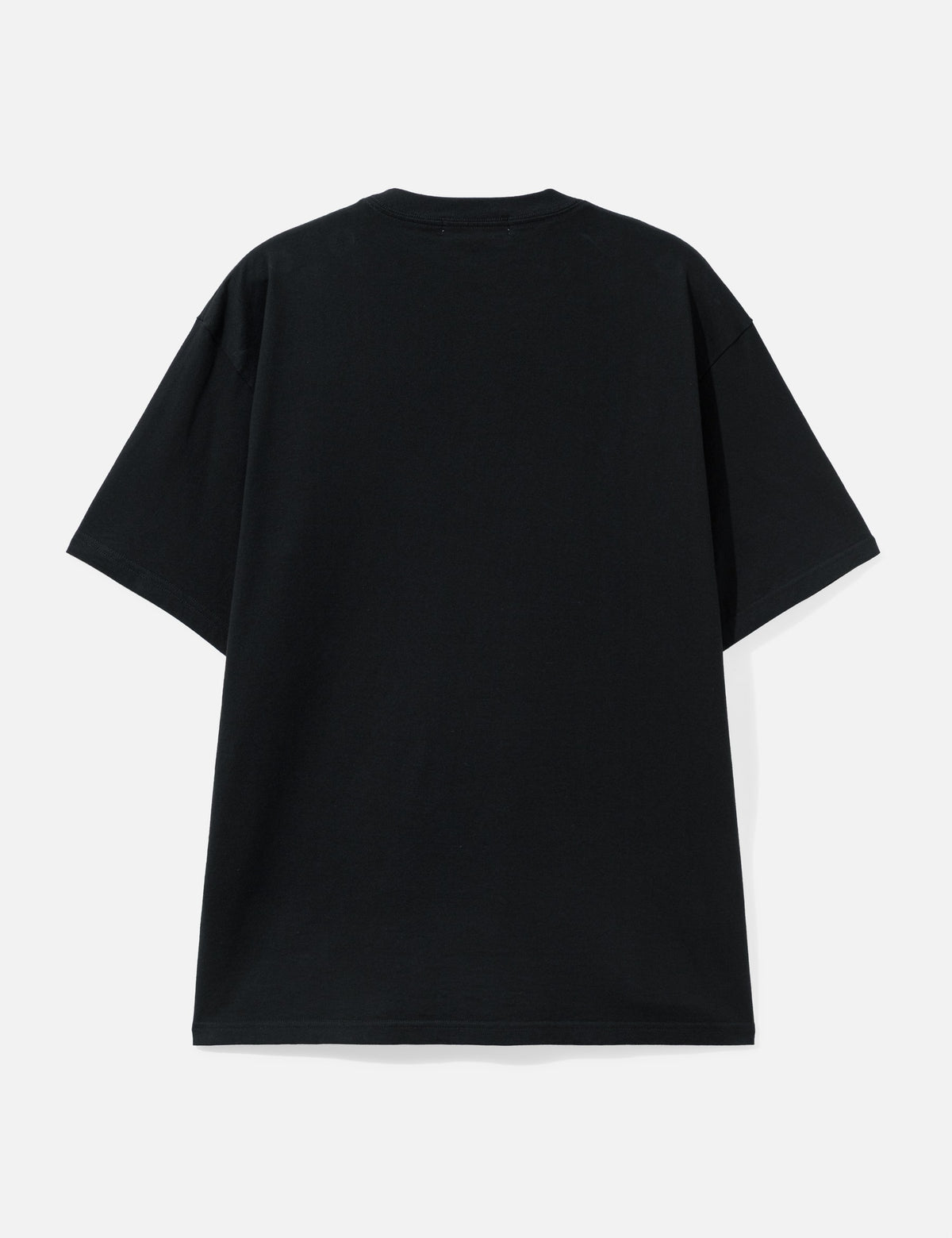 Undercover アンダーカバー 【本物保証】 Tシャツ ストリート系 メンズ UC2F3802 Short Sleeve T-Shirt