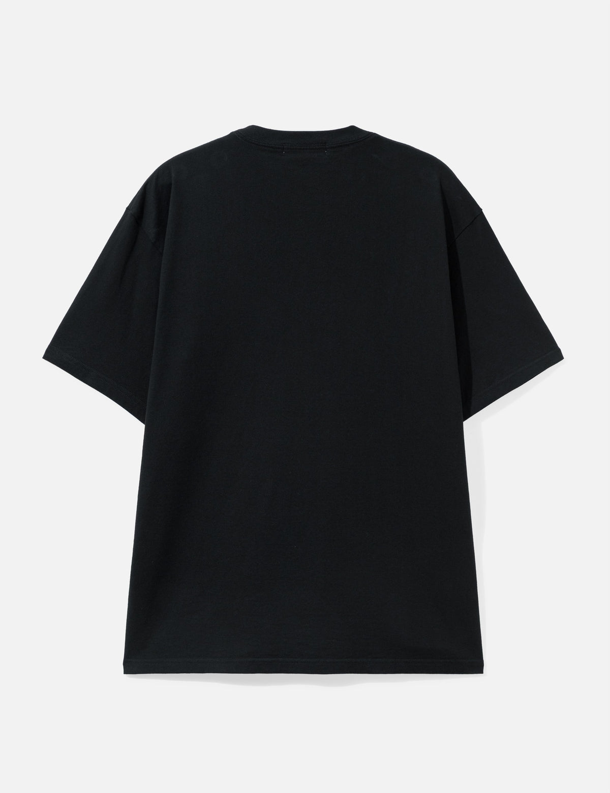 Undercover アンダーカバー 【本物保証】 Tシャツ ストリート系 メンズ UC2F3803 Short Sleeve T-Shirt
