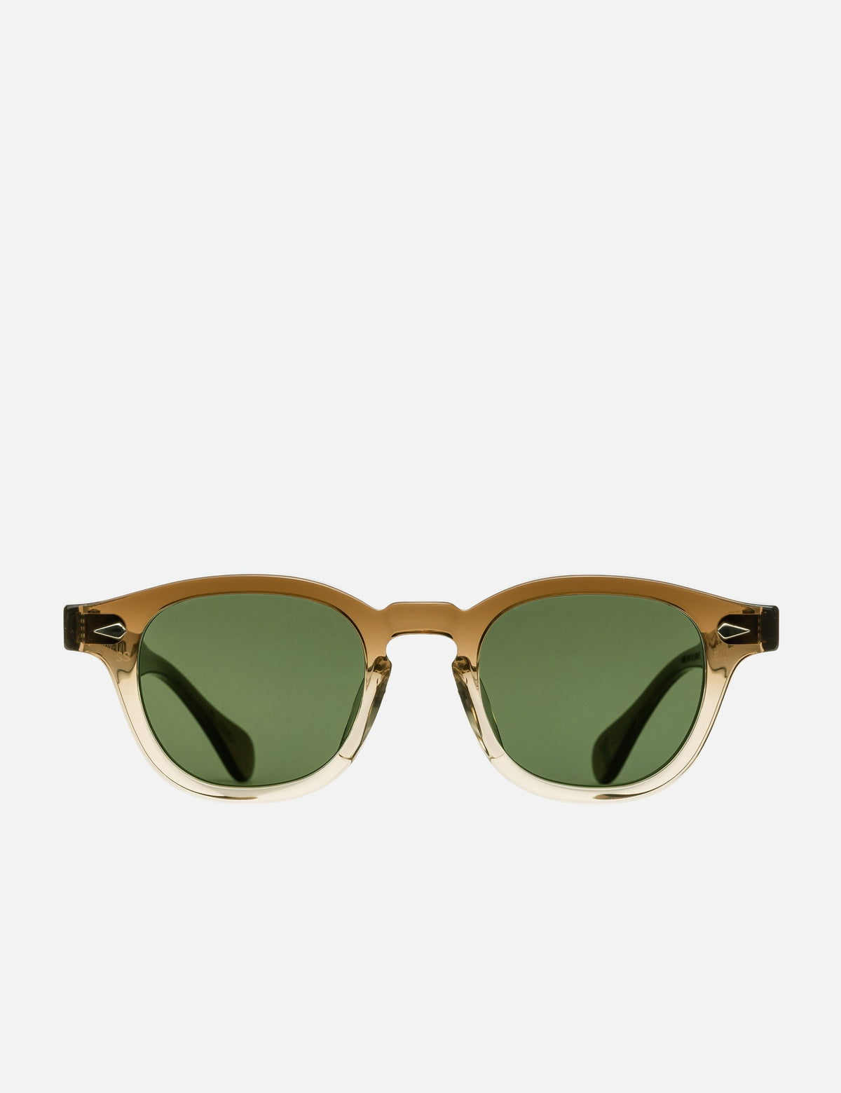 Wacko Maria ワッコ・マリア 【本物保証】 サングラス・アイウェア ストリート系 メンズ JULIUS TART OPTICAL / GLASSES ( TYPE-1 )