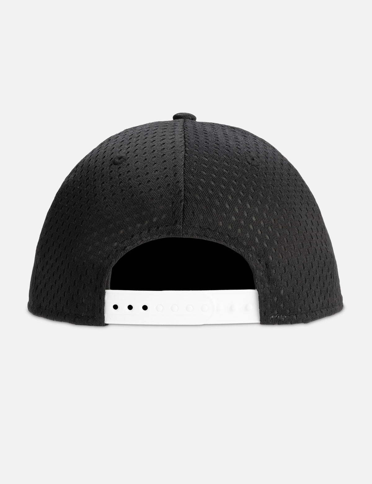Wtaps ダブルタップス 【本物保証】 キャップ ストリート系 メンズ 9FORTY / CAP / POLY. MESH. NEWERA(R)