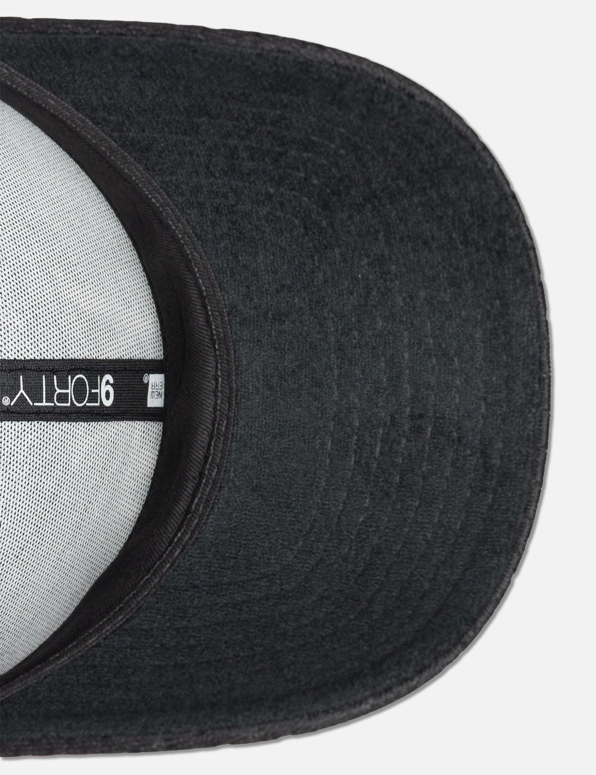 Wtaps ダブルタップス 【本物保証】 キャップ ストリート系 メンズ 9FORTY / CAP / POLY. MESH. NEWERA(R)