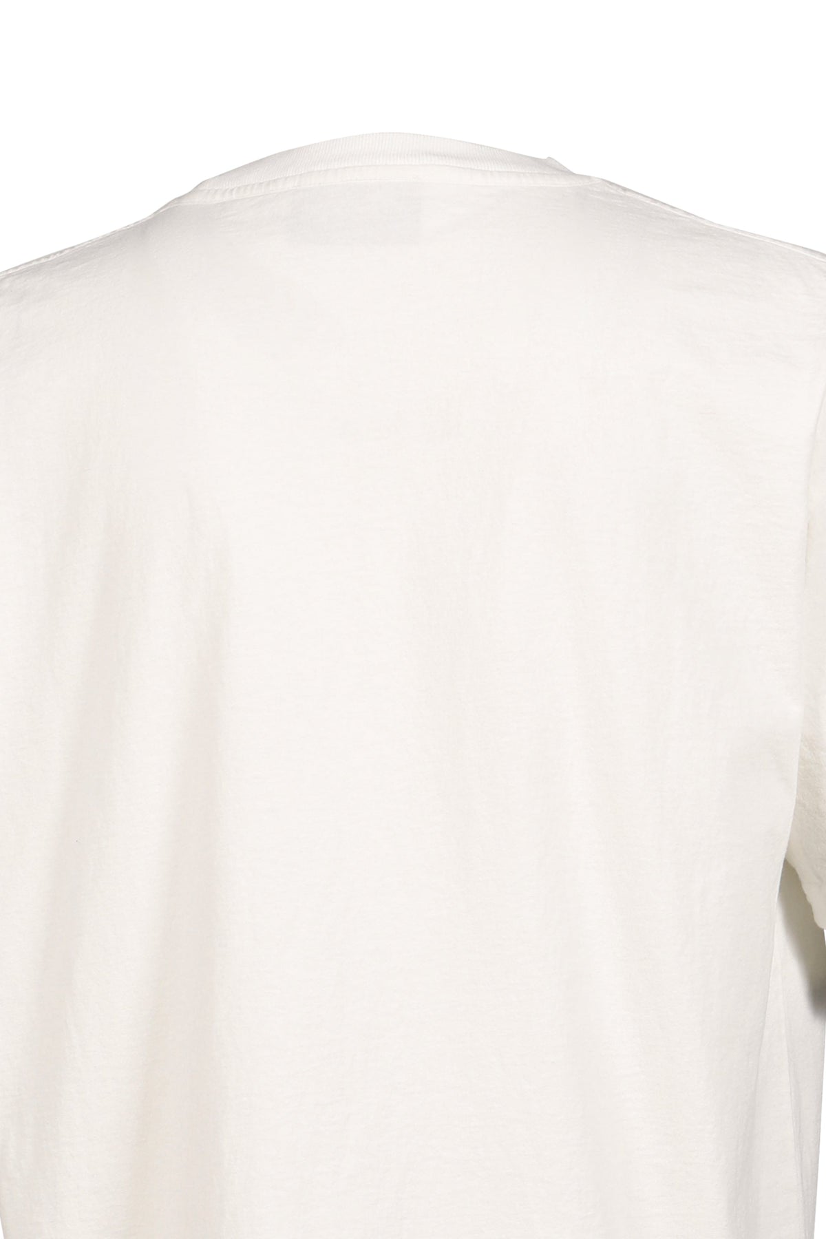 AWGE オーグ 【本物保証】 Tシャツ、ストリートスタイル、メンズ  AIRBRUSH TEE / WHT