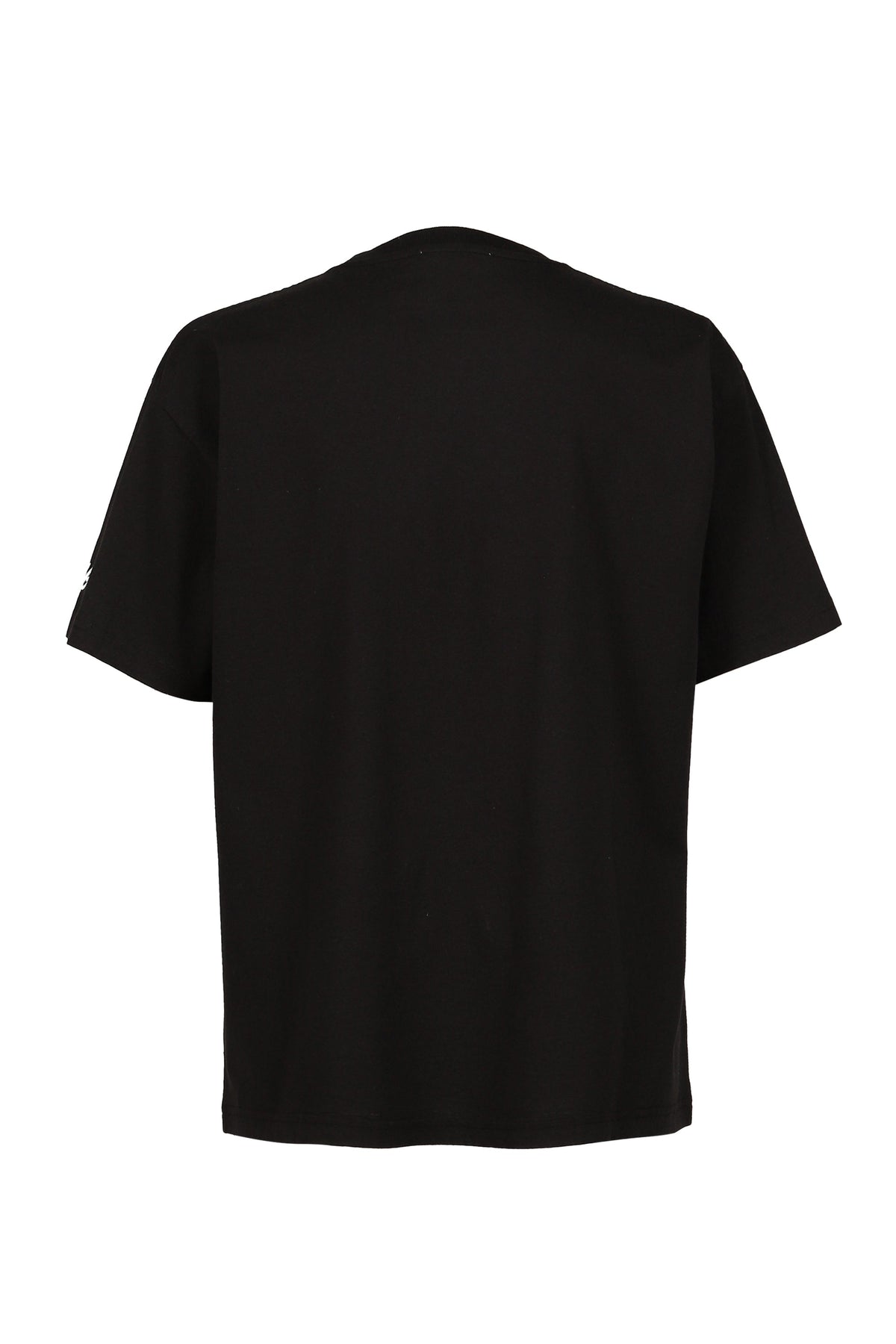 AWGE オーグ 【本物保証】 Tシャツ、ストリートスタイル、メンズ   DBD BLINGED OUT / BLK