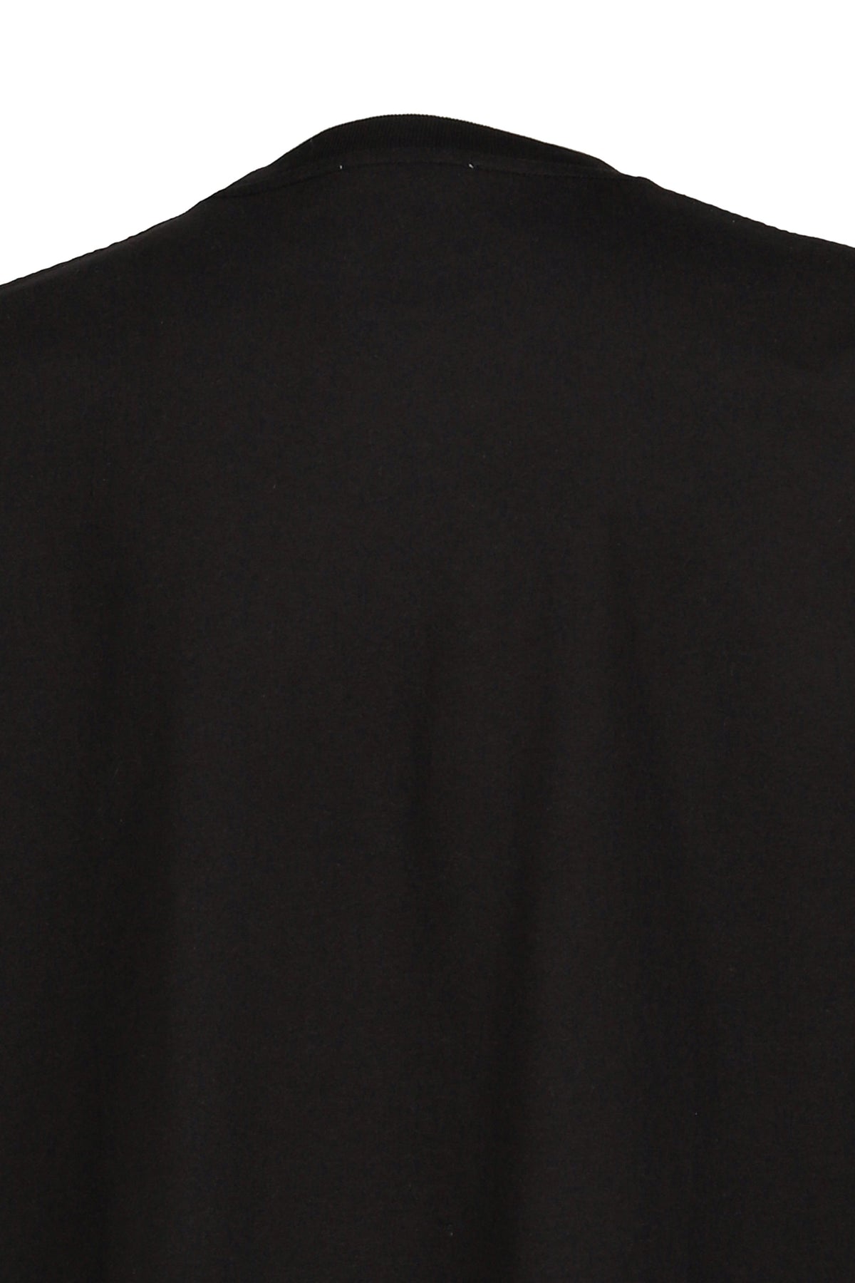 AWGE オーグ 【本物保証】 Tシャツ、ストリートスタイル、メンズ   DBD BLINGED OUT / BLK
