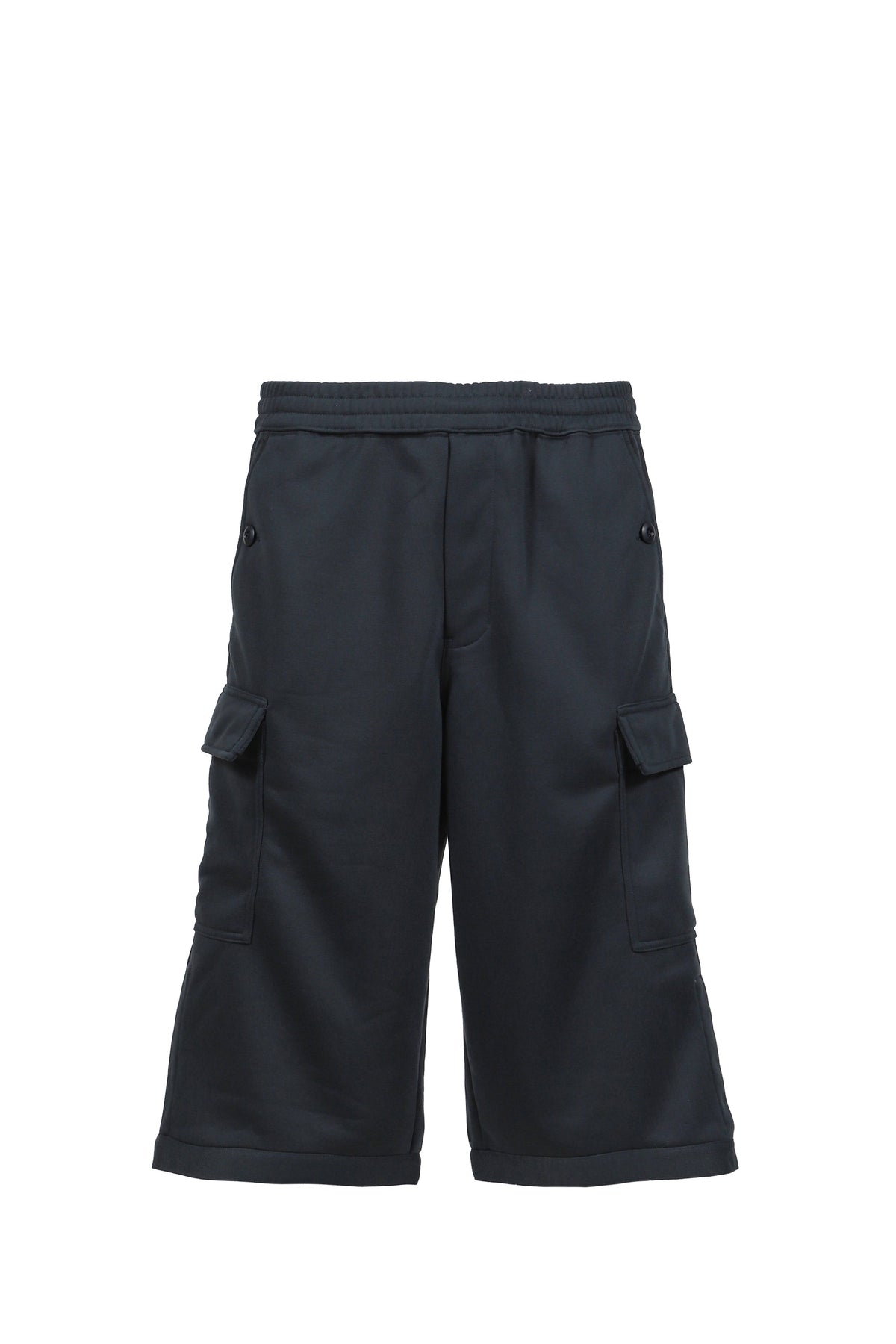 DAIWA PIER39 ダイワ ピア39 【本物保証】 パンツ ストリート系 メンズ TECH SWEAT KNICKER / INK BLK