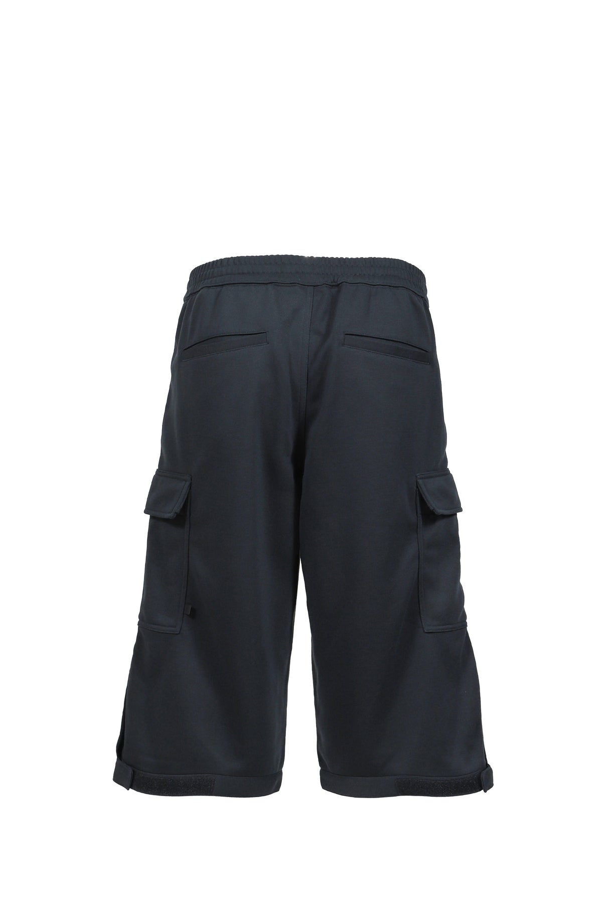 DAIWA PIER39 ダイワ ピア39 【本物保証】 パンツ ストリート系 メンズ TECH SWEAT KNICKER / INK BLK