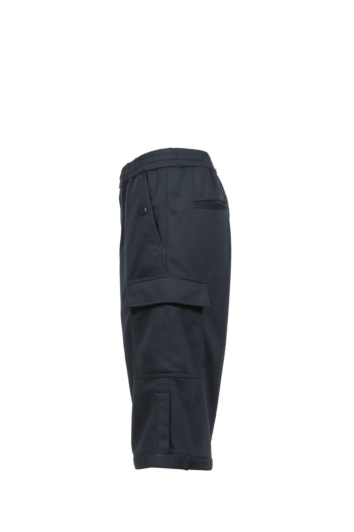 DAIWA PIER39 ダイワ ピア39 【本物保証】 パンツ ストリート系 メンズ TECH SWEAT KNICKER / INK BLK
