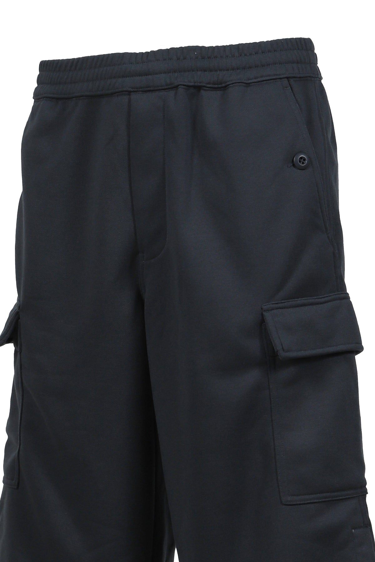 DAIWA PIER39 ダイワ ピア39 【本物保証】 パンツ ストリート系 メンズ TECH SWEAT KNICKER / INK BLK