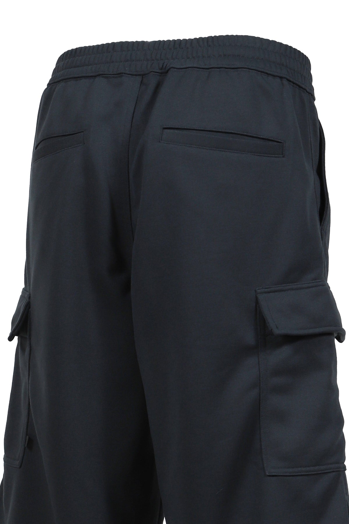 DAIWA PIER39 ダイワ ピア39 【本物保証】 パンツ ストリート系 メンズ TECH SWEAT KNICKER / INK BLK