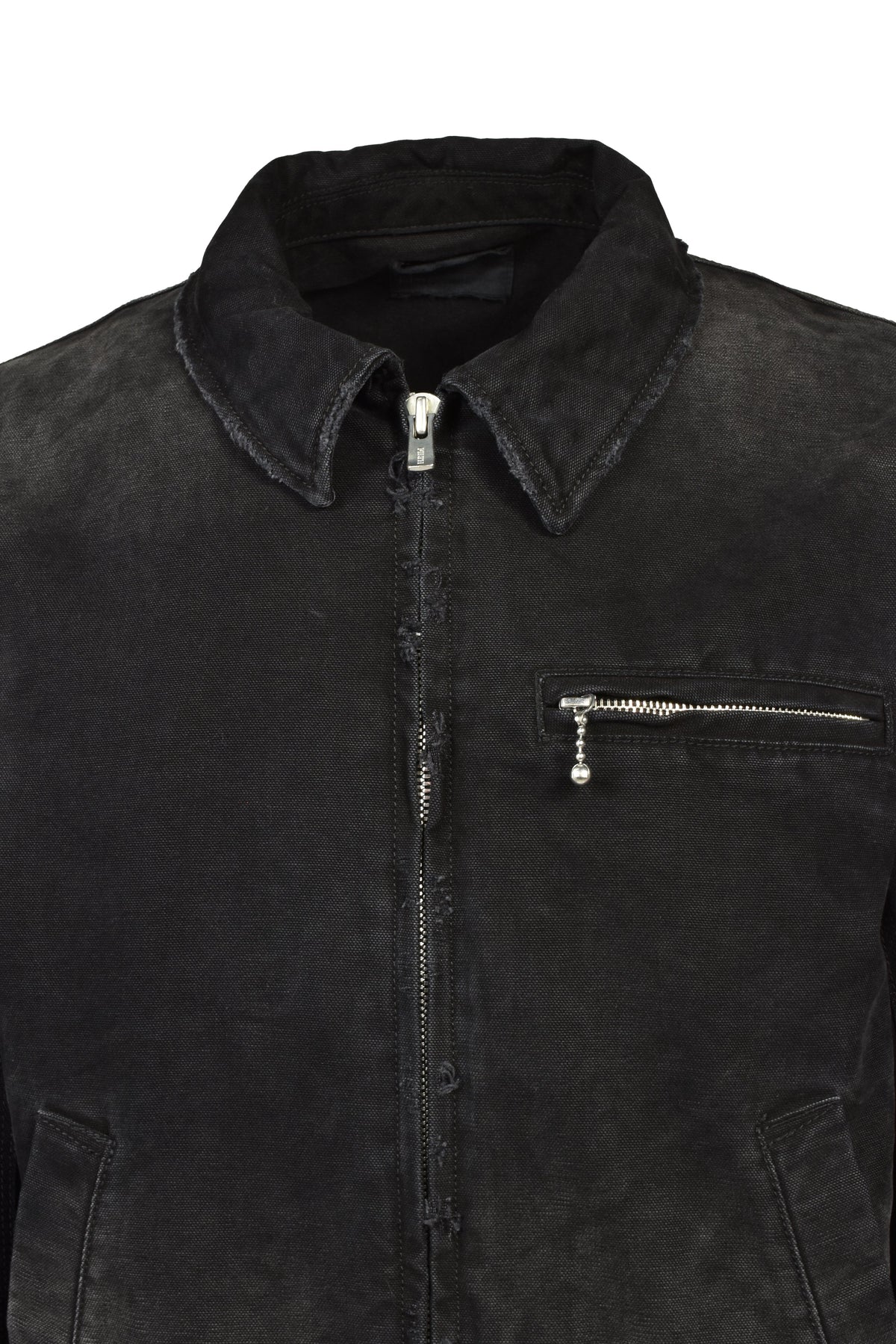 FILTH フィルス 【本物保証】 Coats & Jackets ストリート系 メンズ DIRTY DETROIT / FADED BLK