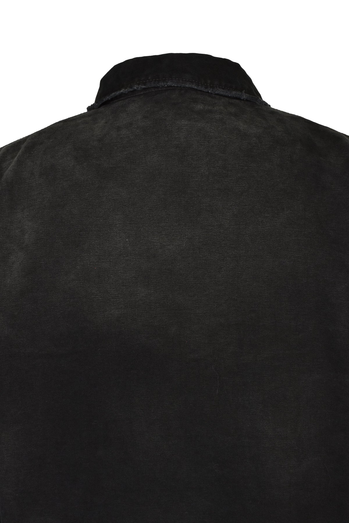 FILTH フィルス 【本物保証】 Coats & Jackets ストリート系 メンズ DIRTY DETROIT / FADED BLK