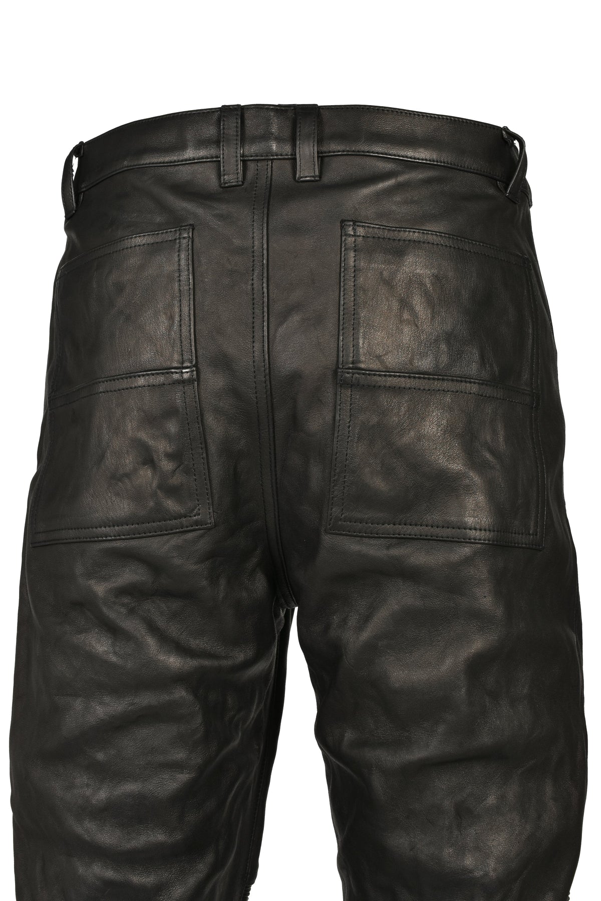 FILTH フィルス 【本物保証】 パンツ ストリート系 メンズ MOTO FLARE TROUSER / BLK
