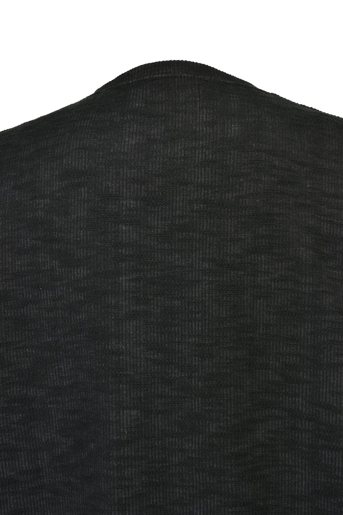 FILTH  フィルス【本物保証】 Tシャツ ストリート系 メンズ SLAB RIB L/S T / BLK