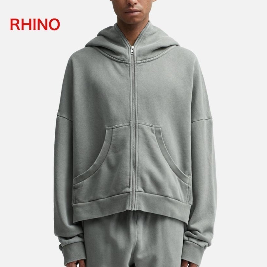 Entire Studios エンタイア スタジオ【本物保証】スウェットパンツ、ストリートスタイル、メンズ  STANDARD SWEAT