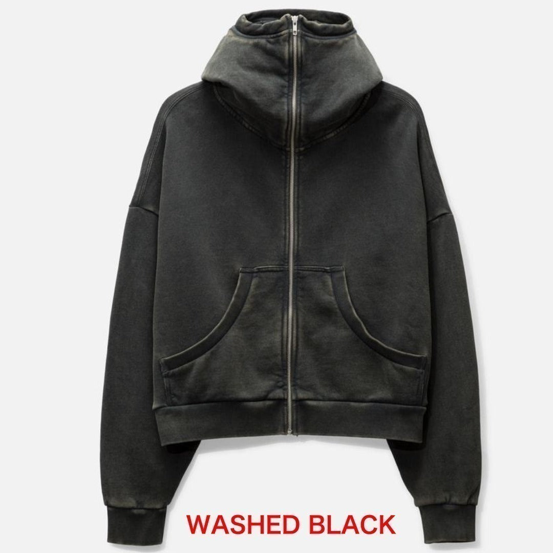 Entire Studios エンタイア スタジオ【本物保証】スウェットパンツ、ストリートスタイル、メンズ  STANDARD SWEAT