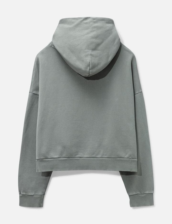 Entire Studios エンタイア スタジオ【本物保証】ヴィンテージ パーカー メンズ レディース VINTAGE HOODIE Kanye West カニエウェスト YEEZY イージー デザイン集団 ジャスティンビーバー スタイリスト LA ロサンゼルス ブランド ダメージ ウォッシュド washed hoodie