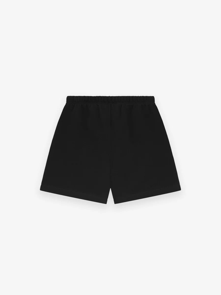 Essentials エッセンシャルズ【本物保証】セットアップ tee Tシャツ 半袖 ハーフパンツ メンズ レディース ショートパンツ ビンテージ Fear Of God フィアオブゴッド tee & Shorts シュプリーム ステューシー に続き ストリート ウェアの大定番となったブランド 大きいサイズ